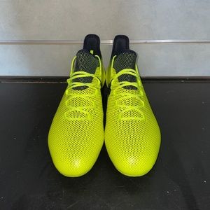 adidas Soccer Cleats